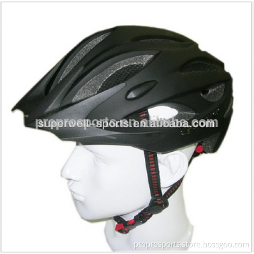 Hot Sale Bike/Bycicle Helmet,Adult Cycling Sport Helmet